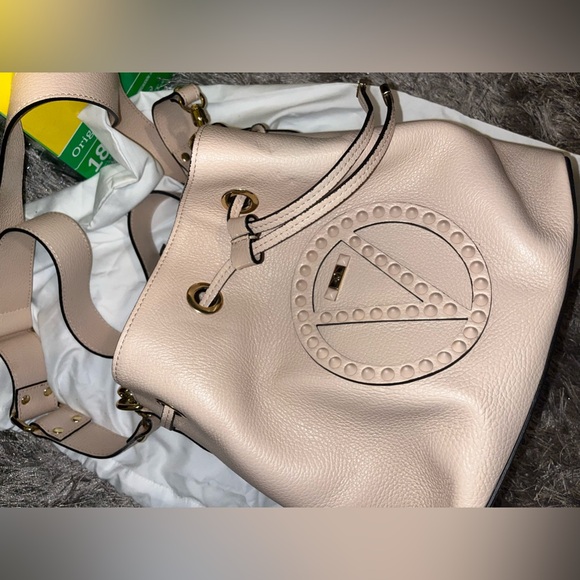 Valentino Purse and Wallet - Picture 2 of 3